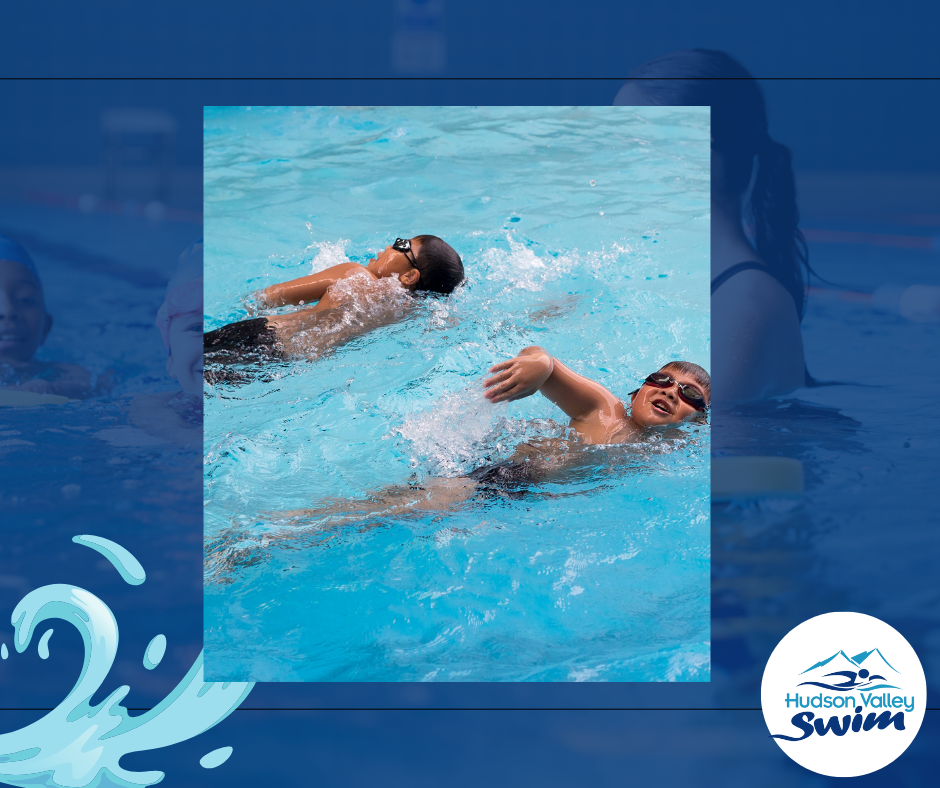 Tips for Overcoming Common Swimming Challenges in Brandon