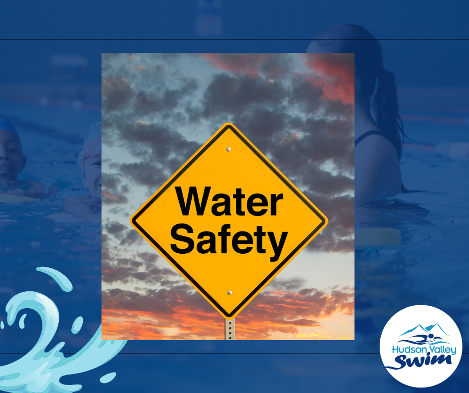 Water Safety Tips and Developmental Benefits for Infant Swimming in Brandon