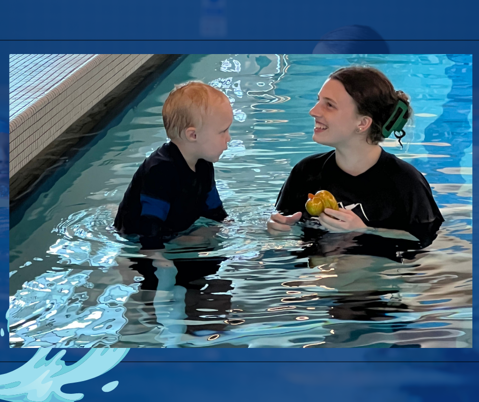 Water Safety Tips for Kids and Parents