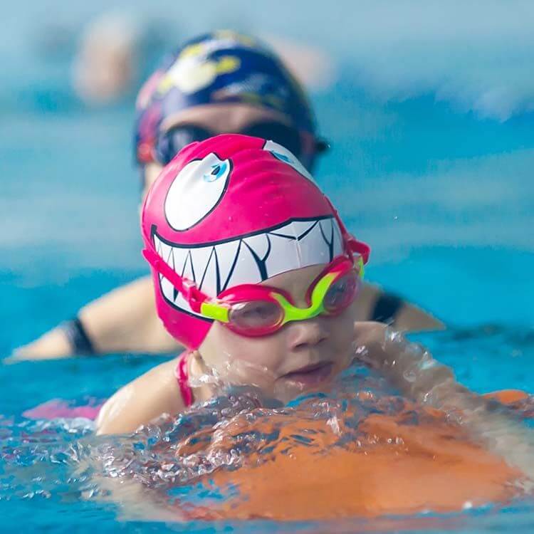 General Water Safety, How To Prevent Drowning