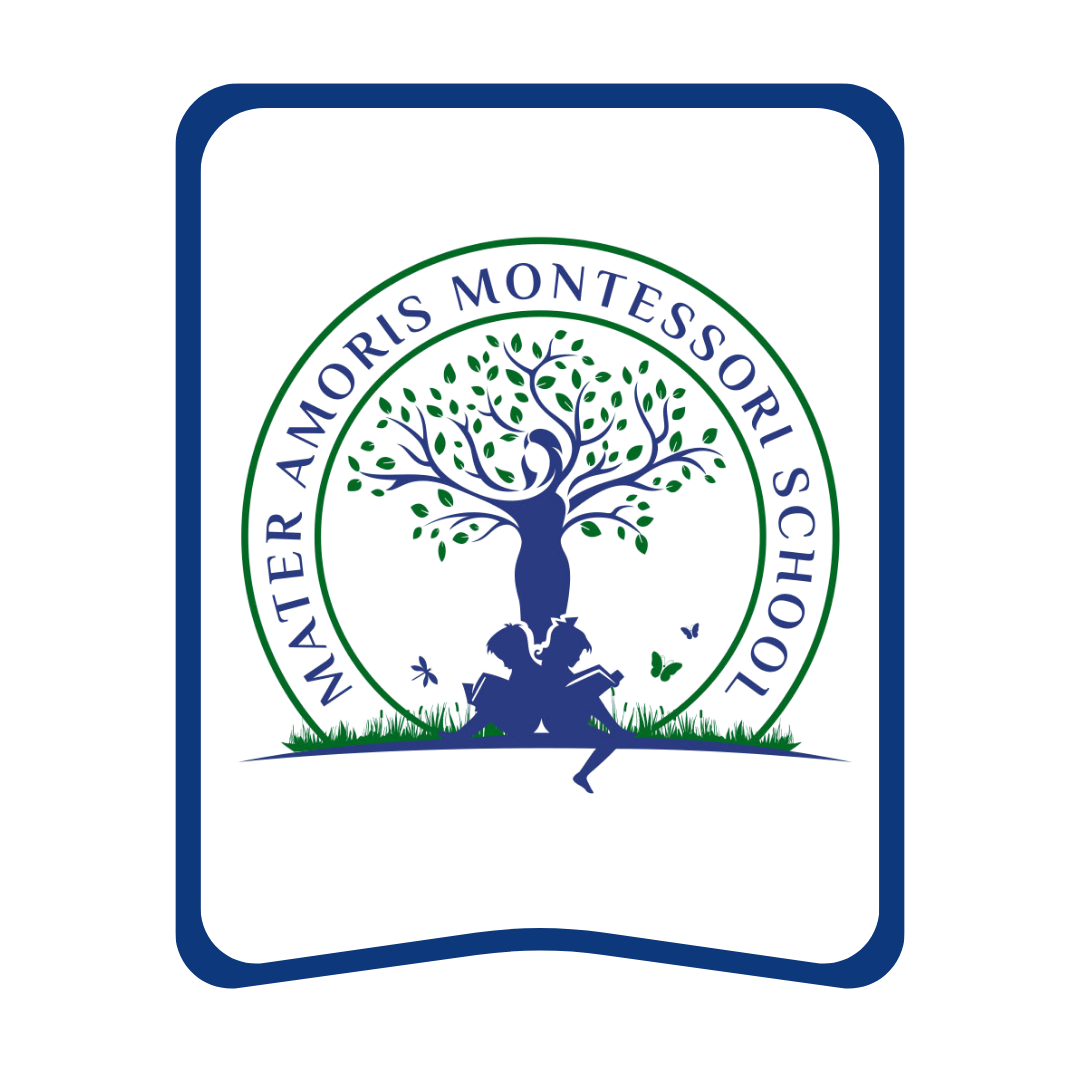 Mater Amoris Montessori School is proud to partner with Hudson Valley Swim Silver Spring