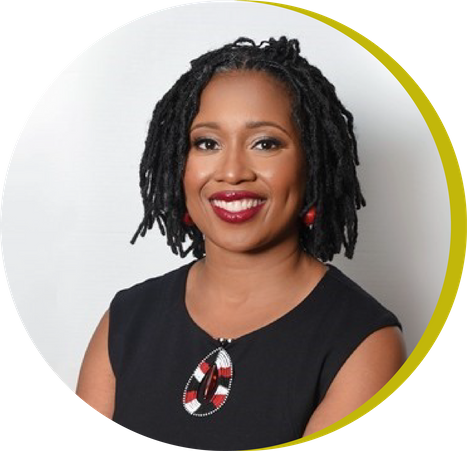 Tina Itemere is the owner of Hudson Valley Swim Silver Spring Maryland