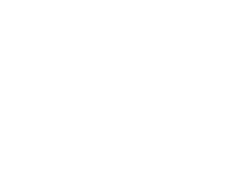 Hudson Valley Swim white logo