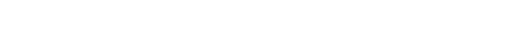 wave