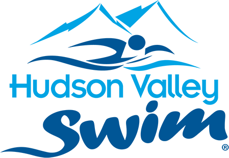 HVS Logo