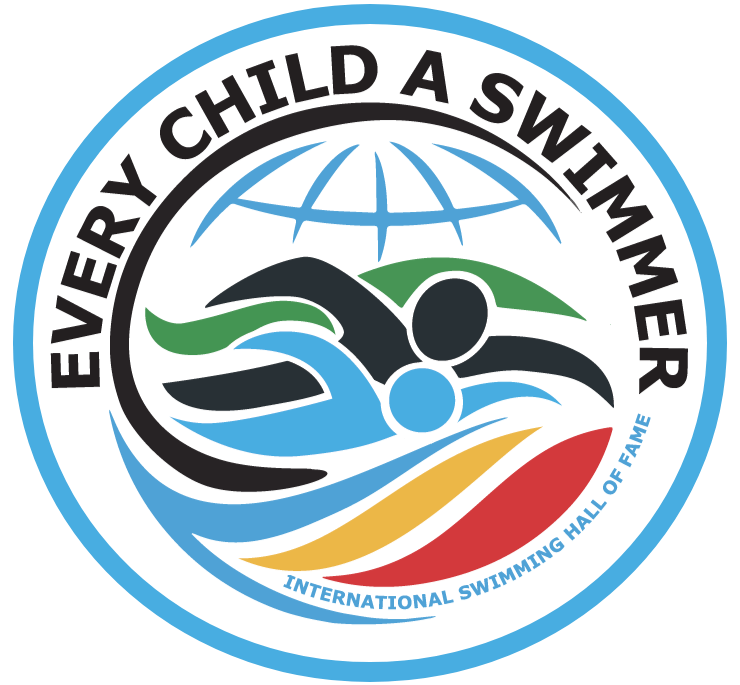 Every child a swimmer