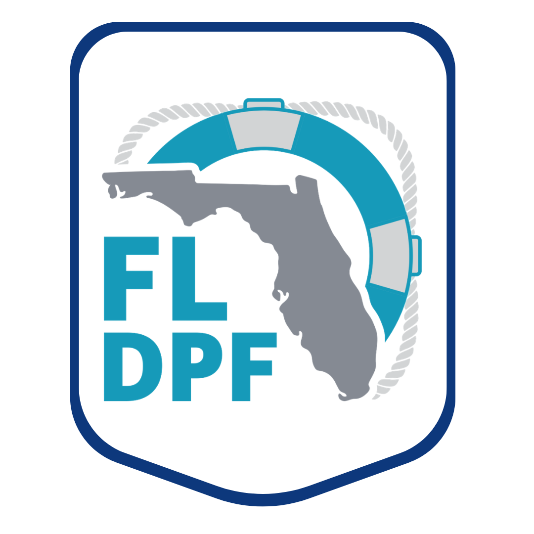 Florida drowning prevention foundation
